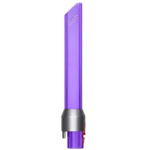 Dyson 970466-01