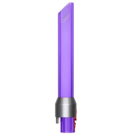 Dyson 970466-01