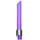 Dyson 970466-01