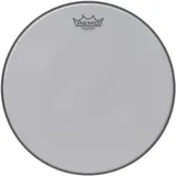 Remo Schlagzeugfell Silent Stroke – 14" – SN-0014-00