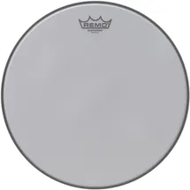 Remo Schlagzeugfell Silent Stroke – 14" – SN-0014-00