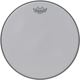Remo Schlagzeugfell Silent Stroke – 14" – SN-0014-00