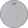 Remo Schlagzeugfell Silent Stroke – 14" – SN-0014-00