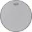 Remo Schlagzeugfell Silent Stroke – 14" – SN-0014-00