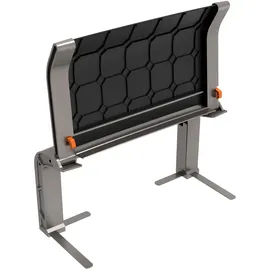 Worx Garage für Mähroboter