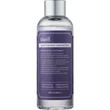 KLAIRS Supple Preparation Gesichtswasser 180 ml