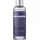 KLAIRS Supple Preparation Gesichtswasser 180 ml