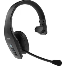 JABRA BlueParrott B650-XT