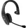 JABRA BlueParrott B650-XT