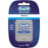 Oral B Oral-B, Pro-Expert Premium (40 m)