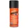 Brunox Rostumwandler 400 ml