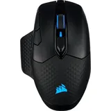 Corsair Dark Core RGB PRO USB/Bluetooth (CH-9315411-EU)