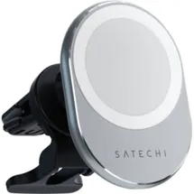 Satechi Magnetischer Wireless Car Charger