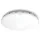Steinel RS PRO S20 SC 1 LED 15,7 W silber