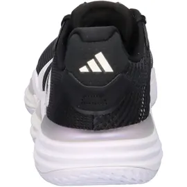 Adidas Stabil 16 Sportschuhe - Core Black / Cloud White / Cloud White - 40