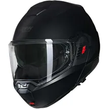 Nolan N120-1 Classico, 302 XS