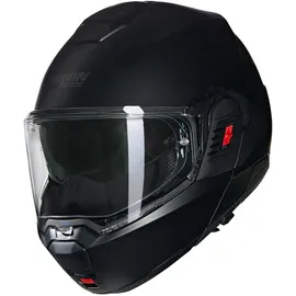Nolan N120-1 Classico, 302 XS