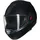 Nolan N120-1 Classico, 302 XS