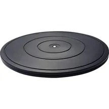 My Wall HZ20L TV-Drehteller Drehbar