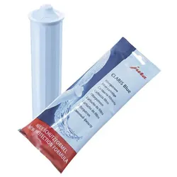 Jura WasserfilterpatroneClarisBlue 71311 f.JURA ENA 7610917713110 Jura