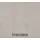 Wiemann Kombikommode Bern 149 x 86 x 42 cm Braun / Beige