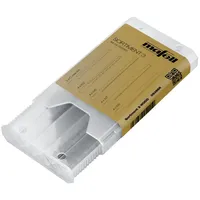 Mafell Stichsägeblatt Sortiment 3 Wood
