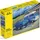 Heller 50328 - Gordini Racing Set 1:24