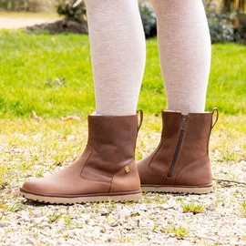 El Naturalista Arizona Herren Schwarz 39