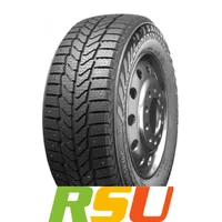 SAILUN Commercio Ice 205/65 R16 107R