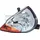 TYC Hauptscheinwerfer 20-5322-08-2
