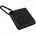 2 2 SP020TBPSDPC60CK