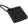 Silicon Power PC60 2 TB USB 3.2 Schwarz SP020TBPSDPC60CK