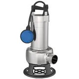 Grundfos UNLIFT AP50B.50.11.A1.V