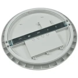 ChiliTec SALAO 22 WW 22W rund IP54