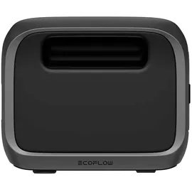 EcoFlow River 3 UPS 254 Wh