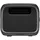 EcoFlow River 3 UPS 254 Wh