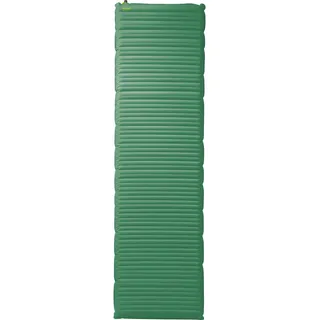 Therm-A-Rest NeoAir Venture Regular