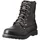 TCX Blend 2 Schwarz 43