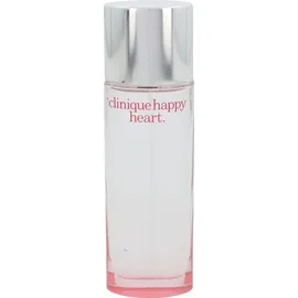 Clinique Happy Heart Eau de Parfum 50 ml