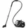 Rowenta Green Force Cyclonic Effitech RO7C36 grau
