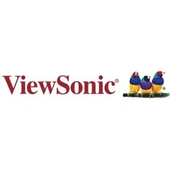 ViewSonic Fernbedienung - für ViewSonic LS750