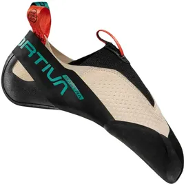 La Sportiva Mantra Kletterschuhe (Größe 43
