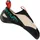 La Sportiva Mantra Kletterschuhe (Größe 43