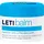 Leti Pharma GmbH Letibalm Nase und Lippen
