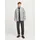 JACK & JONES Harrison Jacke - Light Grey melange), - M