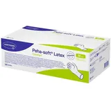 Hartmann Peha-soft Latex Comfort M 100 St.