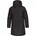 Parka