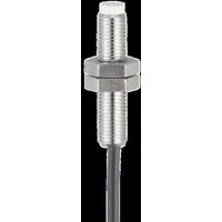 IFM Sensor IE5302