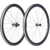 Vision Laufradsatz 28" SC45 SL i23 DB HG 11v. B5 - HG 11v.