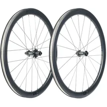 Vision Laufradsatz 28" SC45 SL i23 DB HG 11v. B5 - HG 11v.